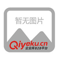 供應(yīng)塑料汽車運(yùn)輸槽車、槽罐(圖)